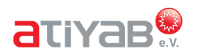 Atiyab