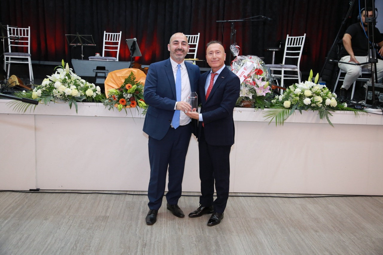 ATIYAB JAHRES-HAUPTVERSAMMLUNG MIT VORSTANDSWAHLEN