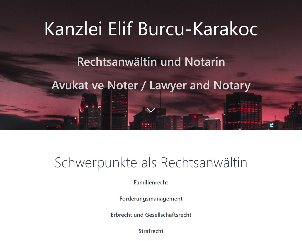 Attack on a mosque in Halle