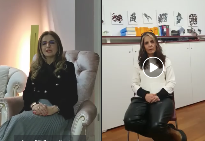   Mart Dünya Emekçi Kadınlar Günü