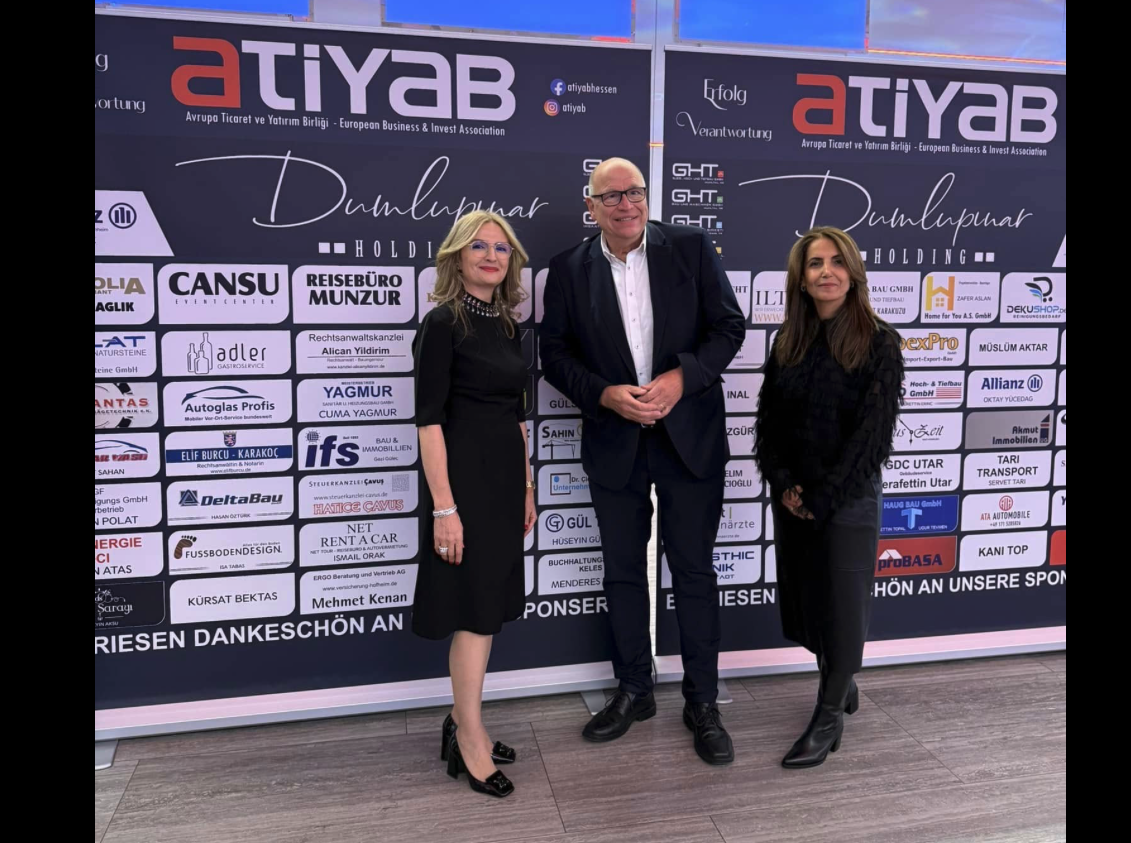 Effektives Management und Entwicklung von Managementfähigkeiten 