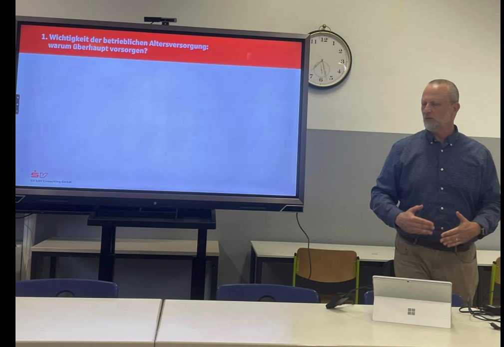 KS interkulturelle Schule  de