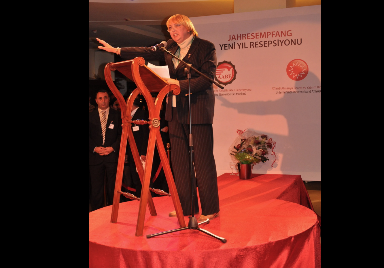 Inheritance and donation taxation and legal aspects