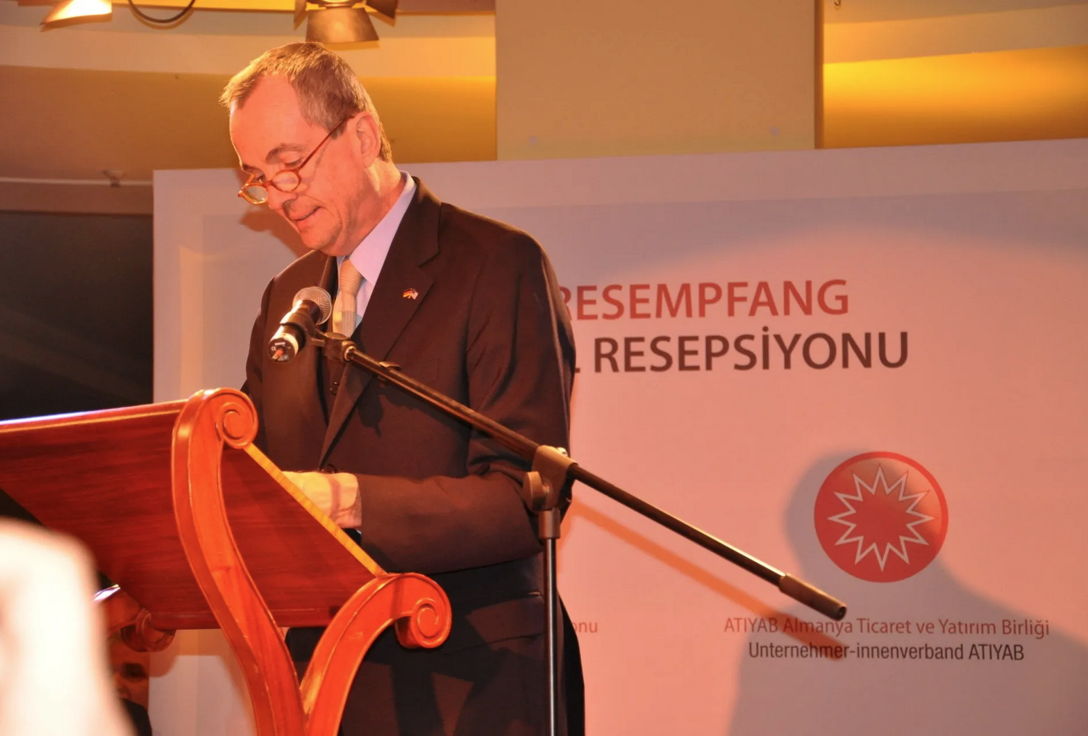 Interkulturelle Schule