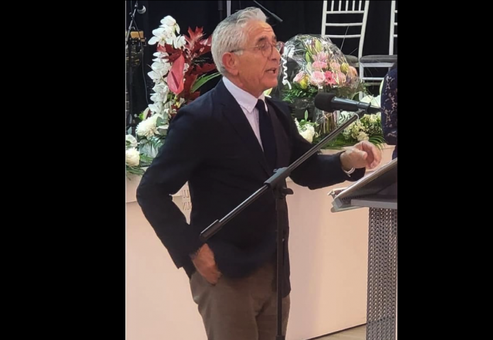 ATIYAB e.V.’nin 10 Yılı – Katılım ve Büyüme Dolu Bir On Yıl!