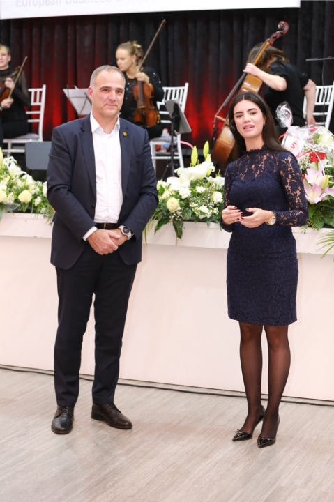 ATIYAB e.V.’nin 10 Yılı – Katılım ve Büyüme Dolu Bir On Yıl!