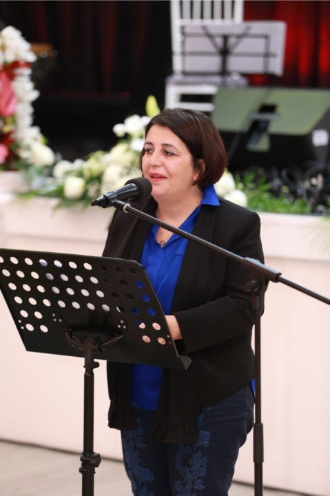 ATIYAB e.V.’nin 10 Yılı – Katılım ve Büyüme Dolu Bir On Yıl!