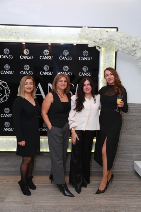 ATIYAB e.V.’nin 10 Yılı – Katılım ve Büyüme Dolu Bir On Yıl!