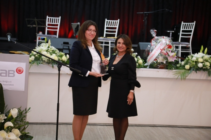 ATIYAB e.V.’nin 10 Yılı – Katılım ve Büyüme Dolu Bir On Yıl!