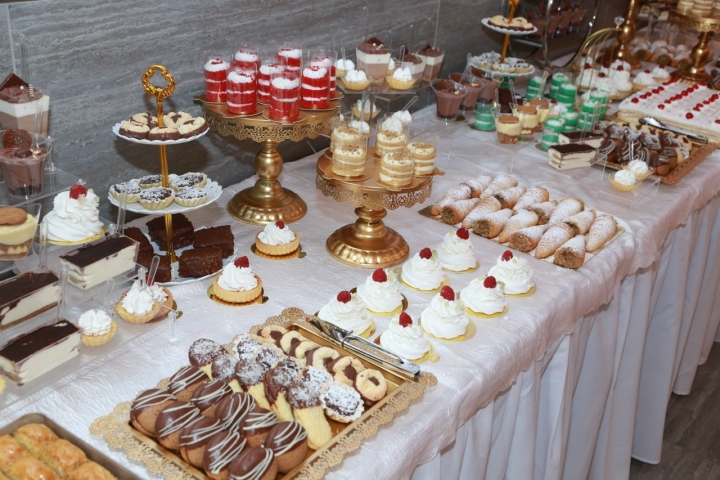 ATIYAB e.V.’nin 10 Yılı – Katılım ve Büyüme Dolu Bir On Yıl!