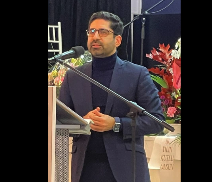 ATIYAB e.V.’nin 10 Yılı – Katılım ve Büyüme Dolu Bir On Yıl!