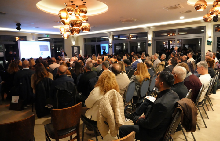 İş Dünyasında Yapay Zekanın Kullanımı