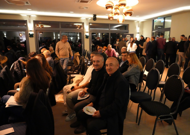 İş Dünyasında Yapay Zekanın Kullanımı