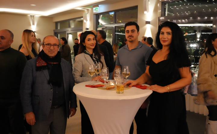 İş Dünyasında Yapay Zekanın Kullanımı